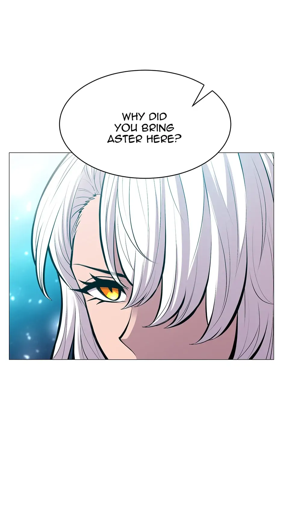 Page 37 of Chapter 107