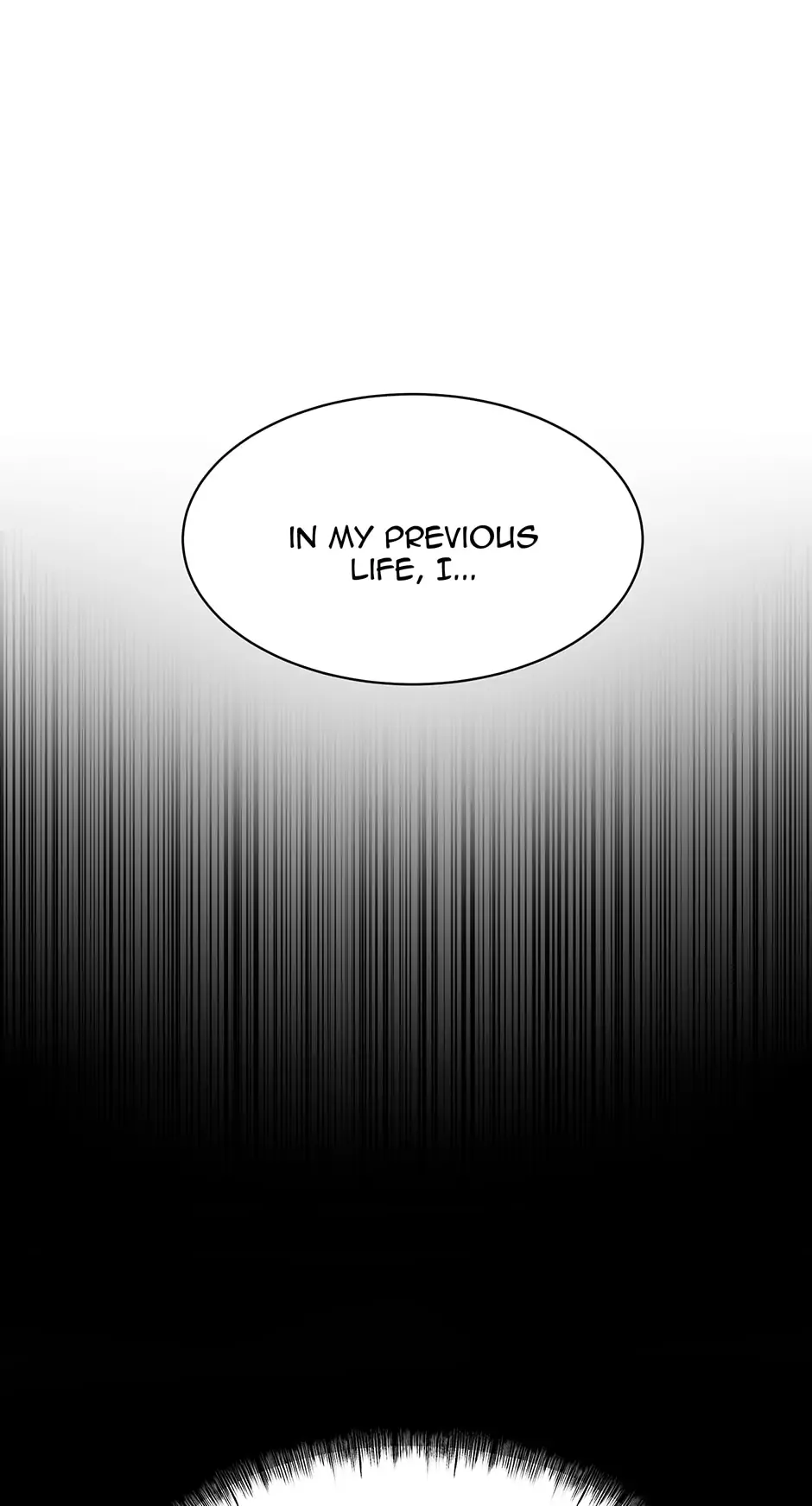 Page 38 of Chapter 107