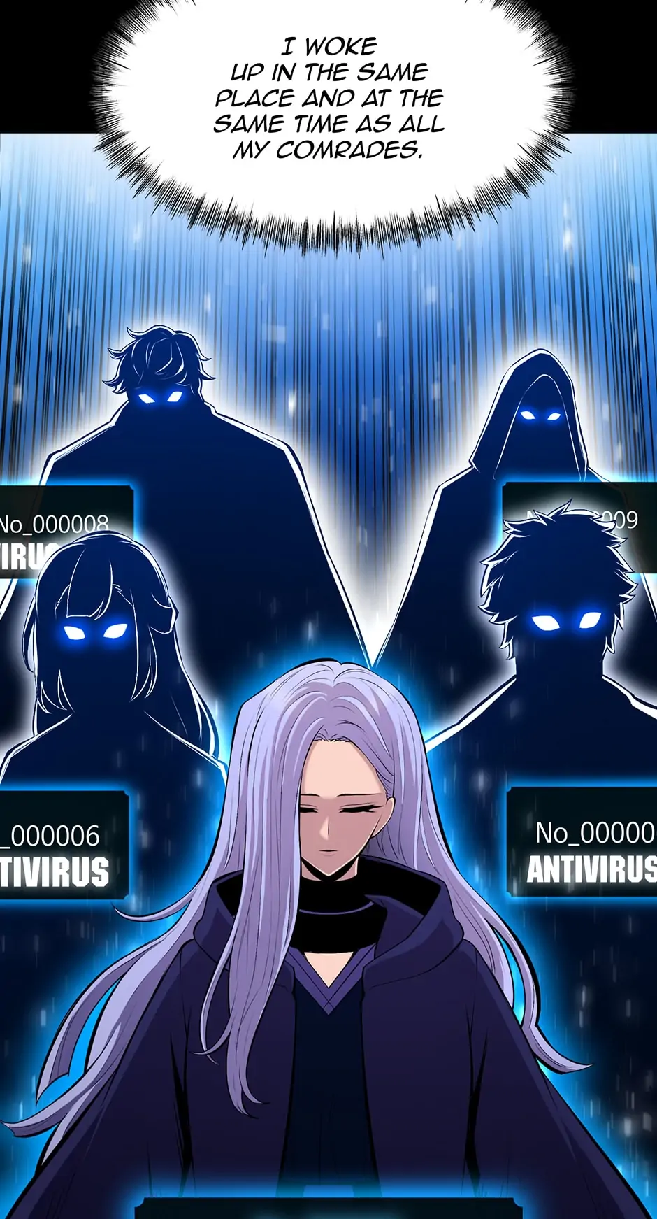 Page 39 of Chapter 107
