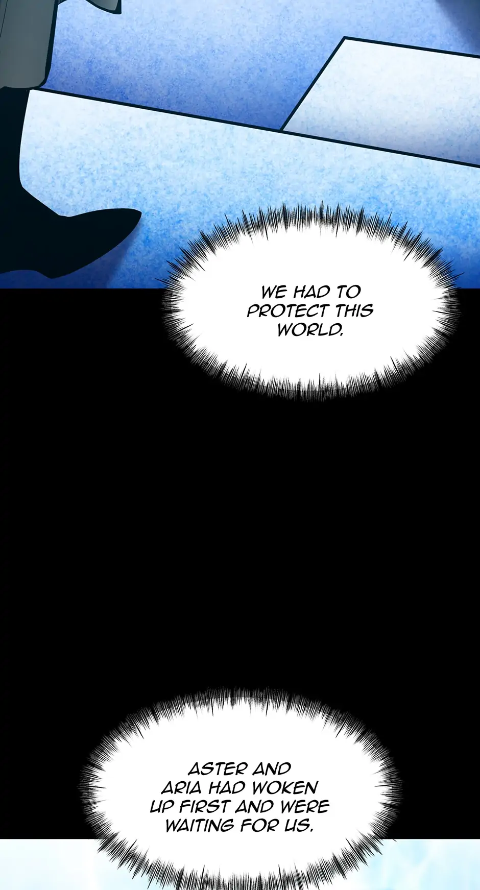 Page 41 of Chapter 107