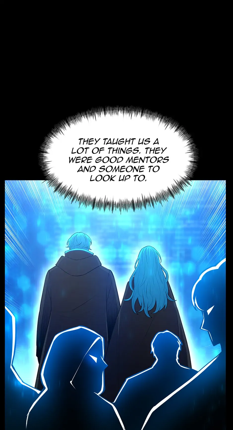 Page 43 of Chapter 107