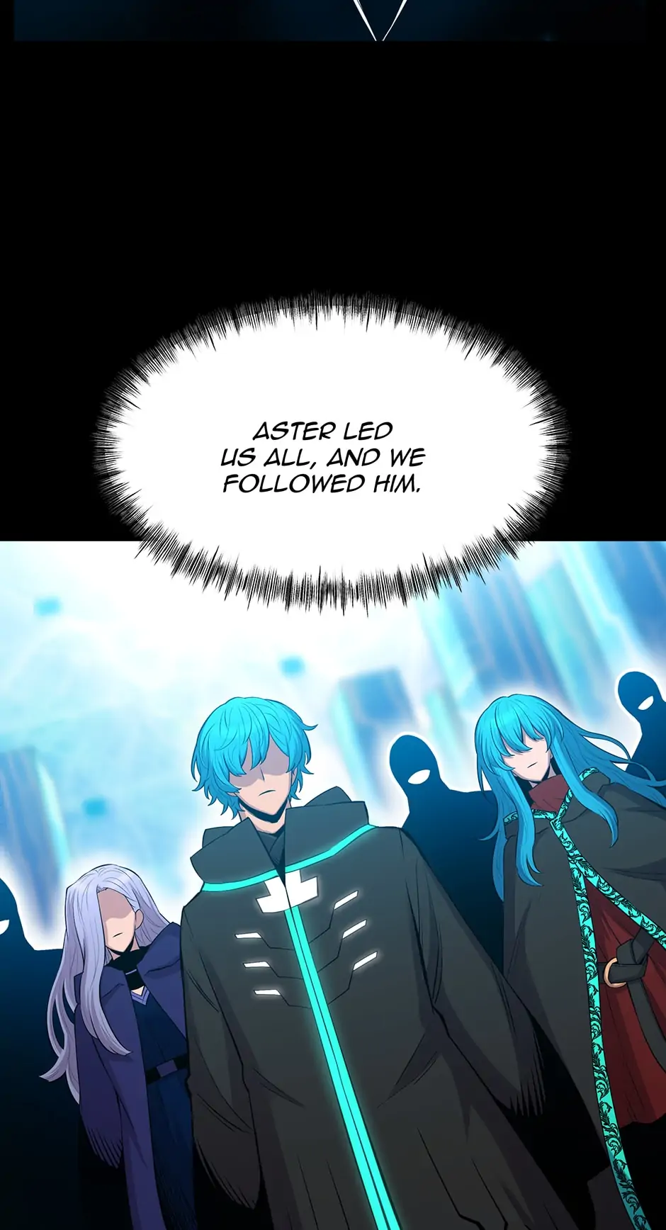 Page 44 of Chapter 107