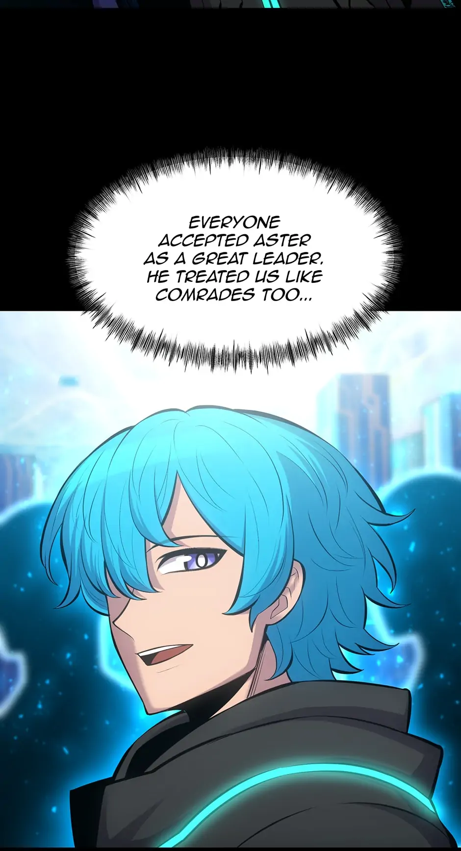 Page 45 of Chapter 107