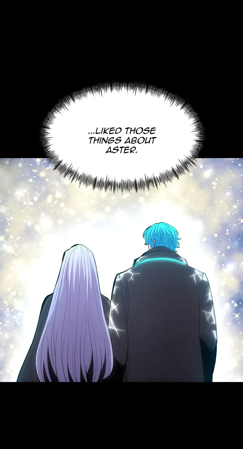 Page 47 of Chapter 107