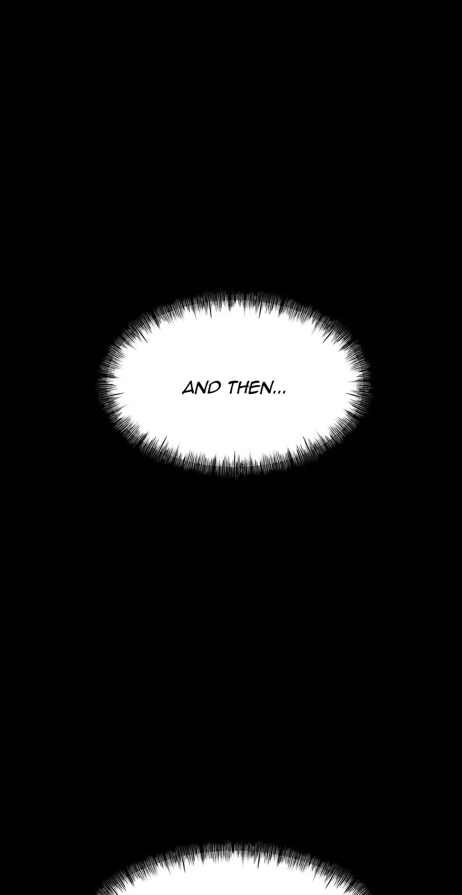 Page 48 of Chapter 107