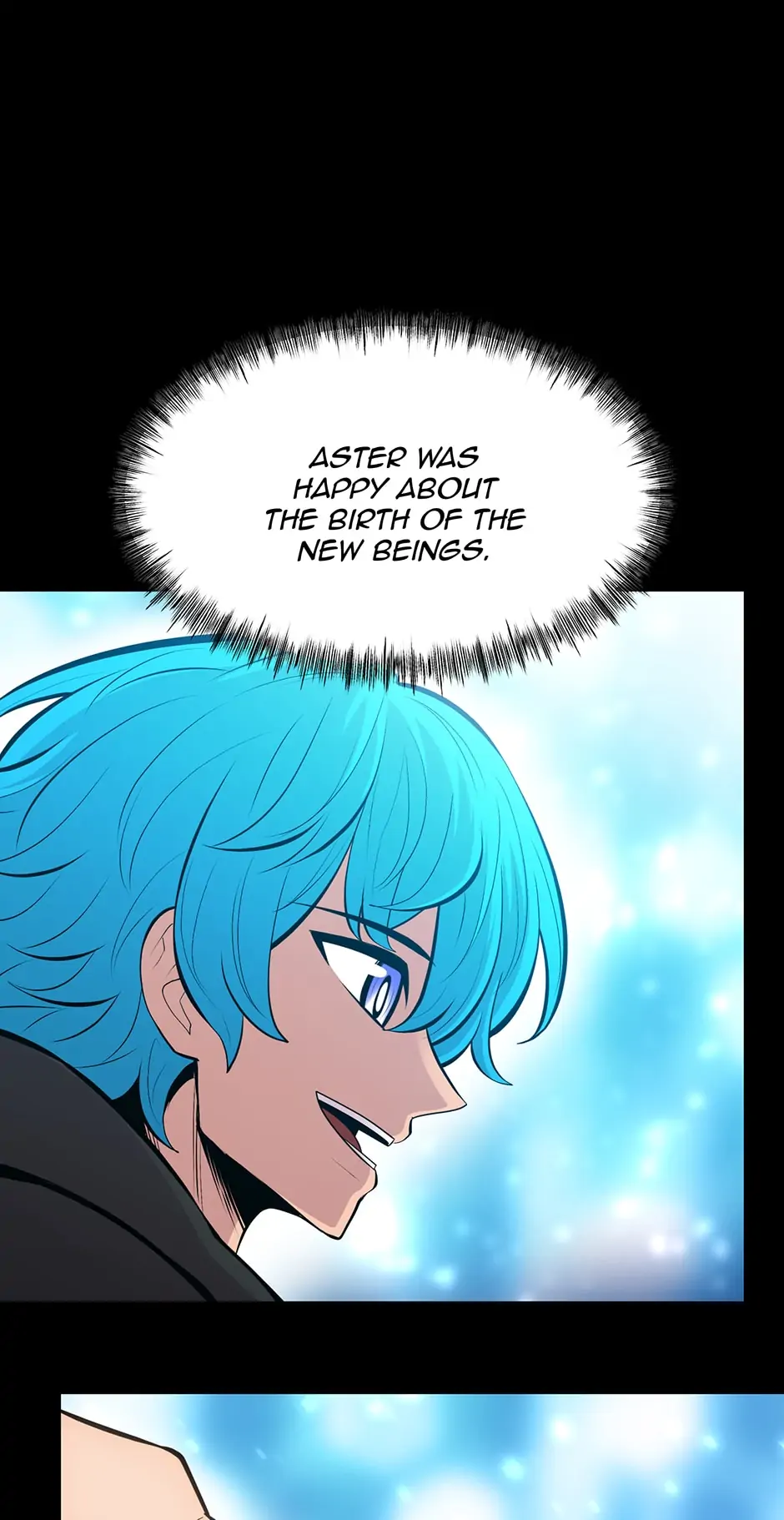 Page 51 of Chapter 107