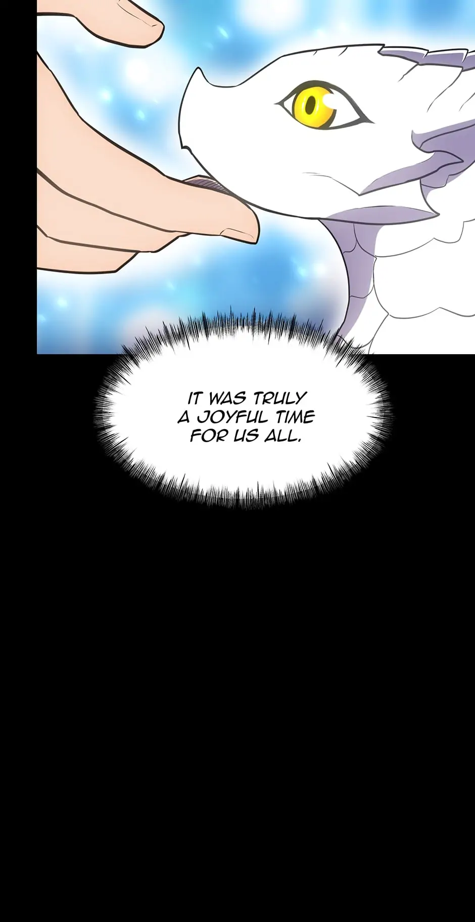 Page 52 of Chapter 107