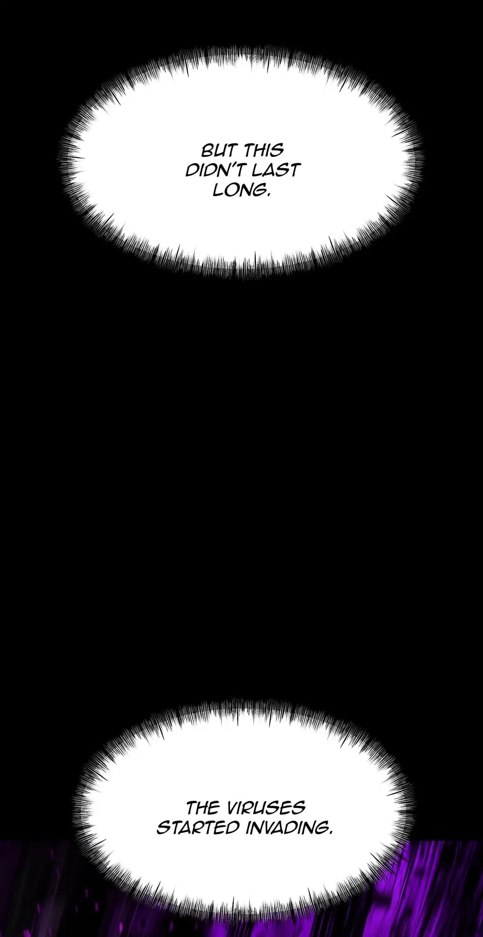 Page 53 of Chapter 107