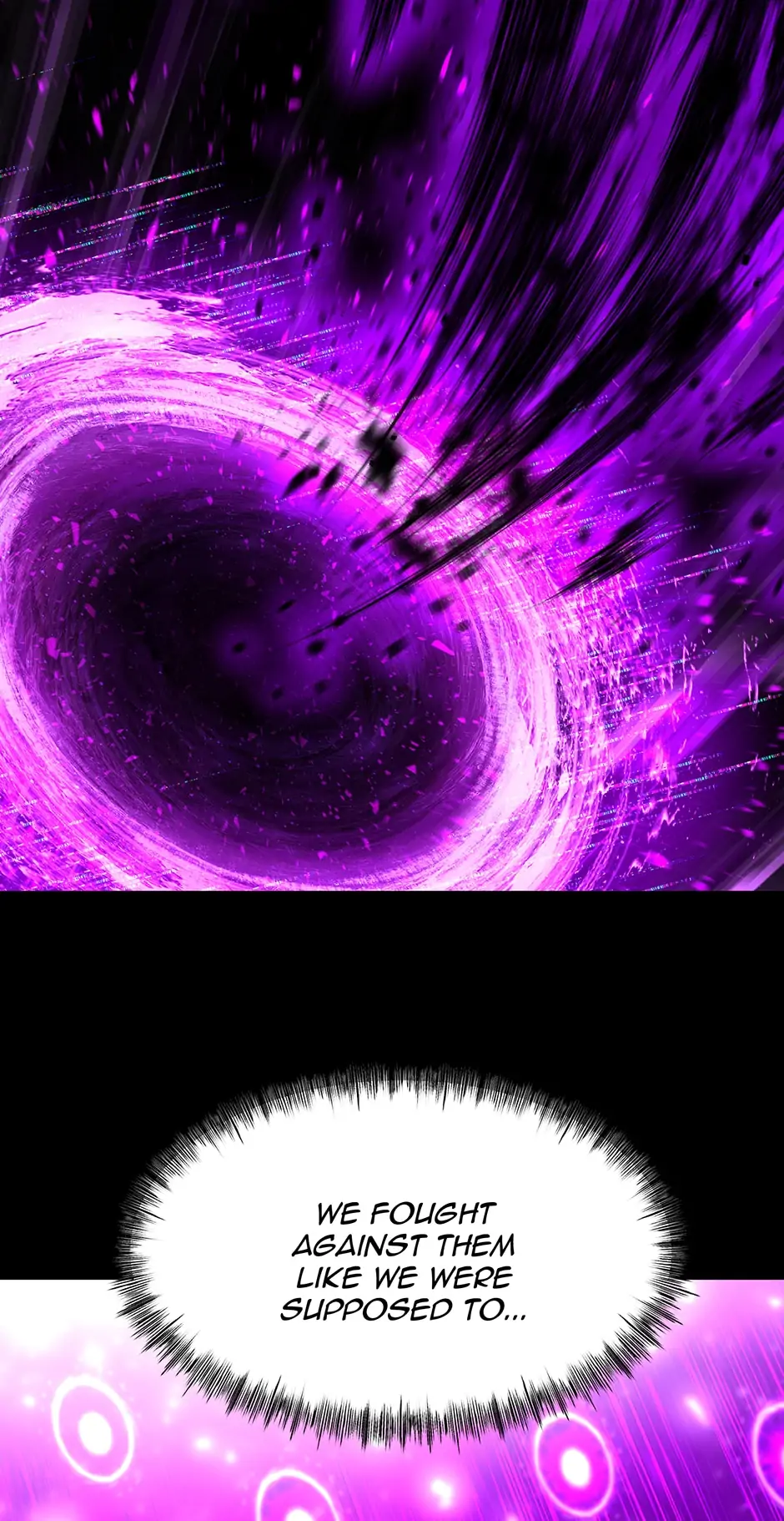 Page 54 of Chapter 107