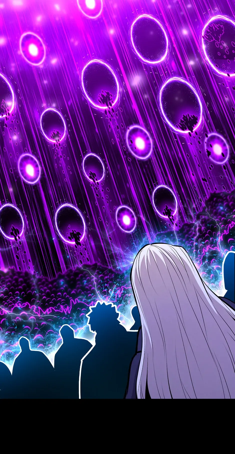 Page 55 of Chapter 107