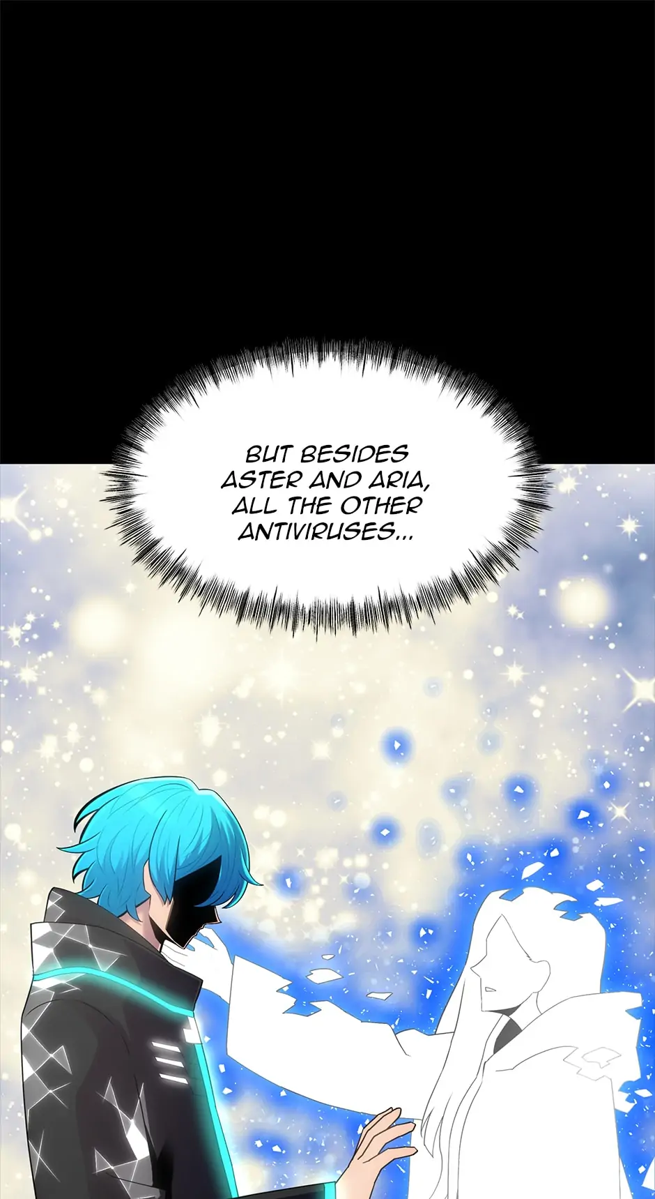 Page 56 of Chapter 107