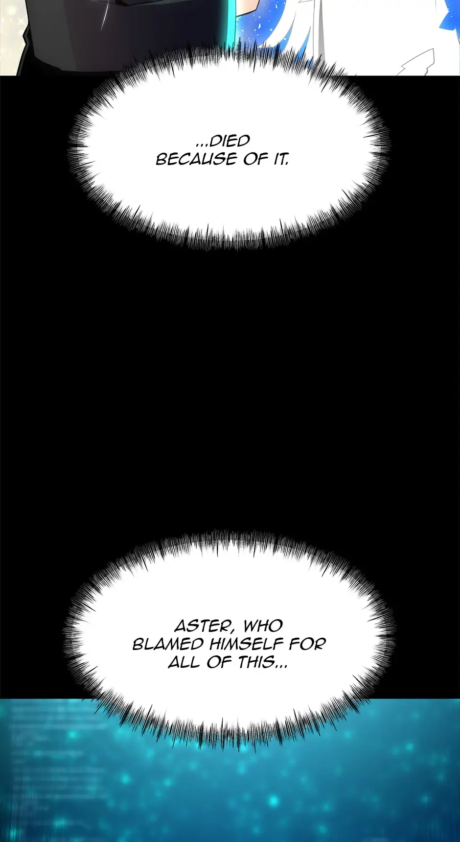 Page 57 of Chapter 107