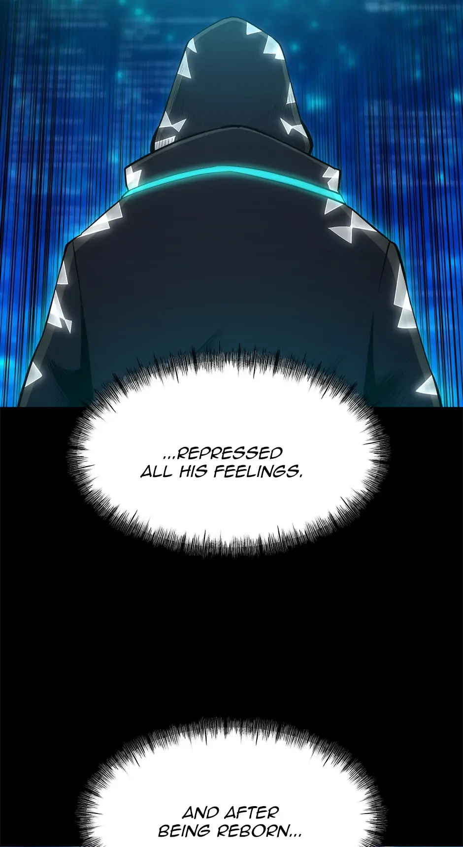 Page 58 of Chapter 107