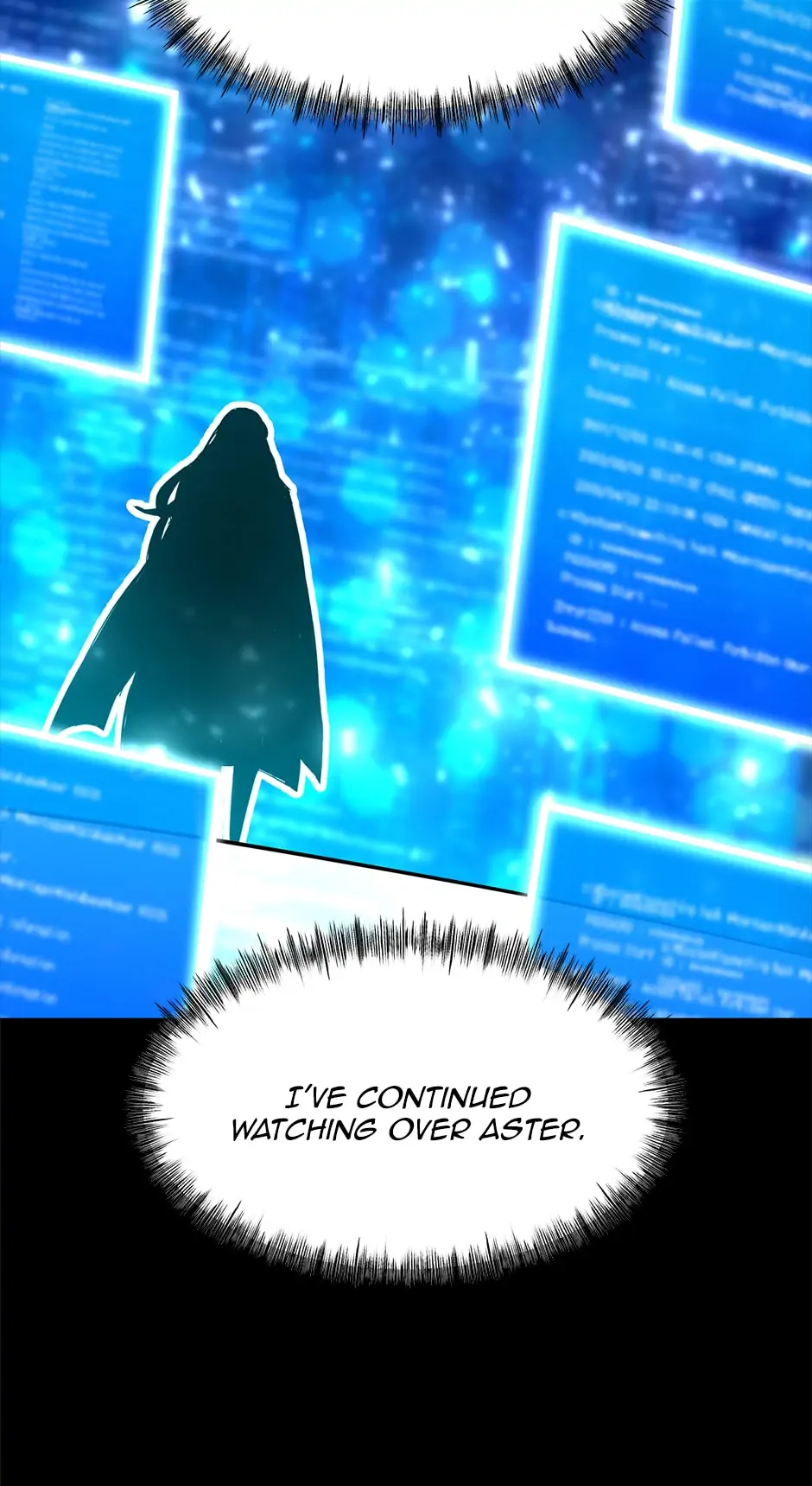 Page 59 of Chapter 107