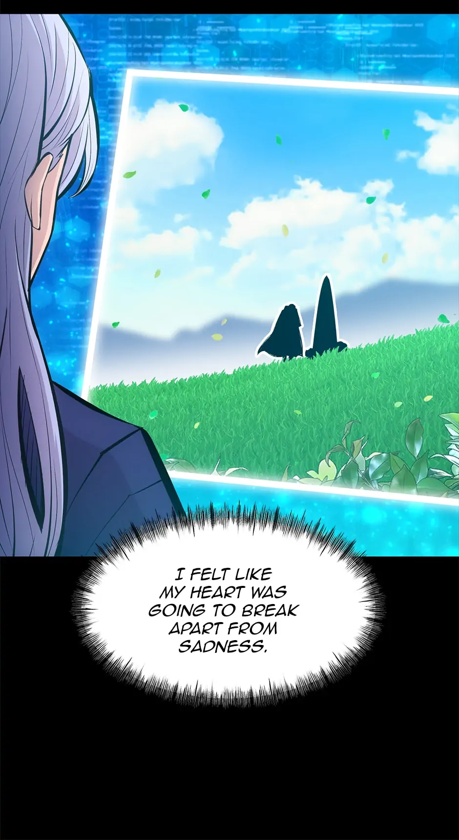 Page 60 of Chapter 107