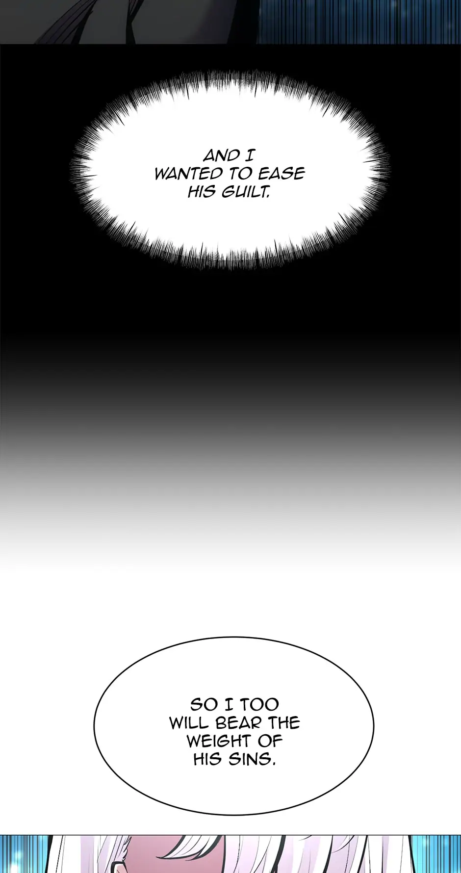 Page 62 of Chapter 107