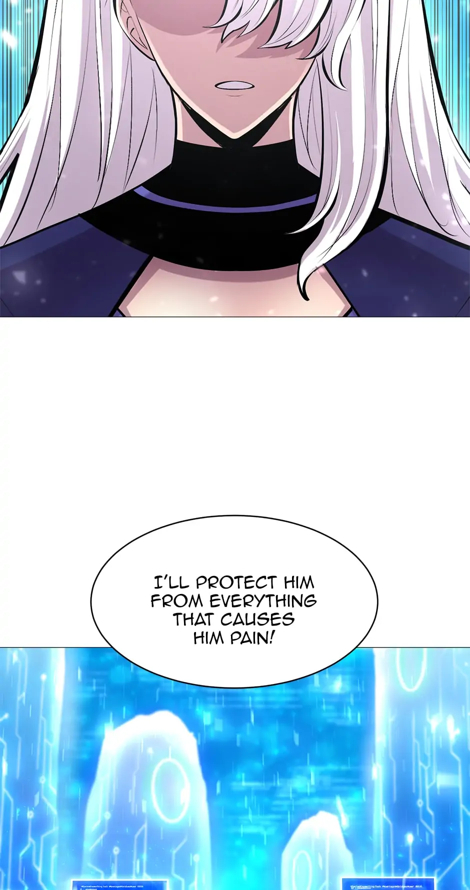 Page 63 of Chapter 107