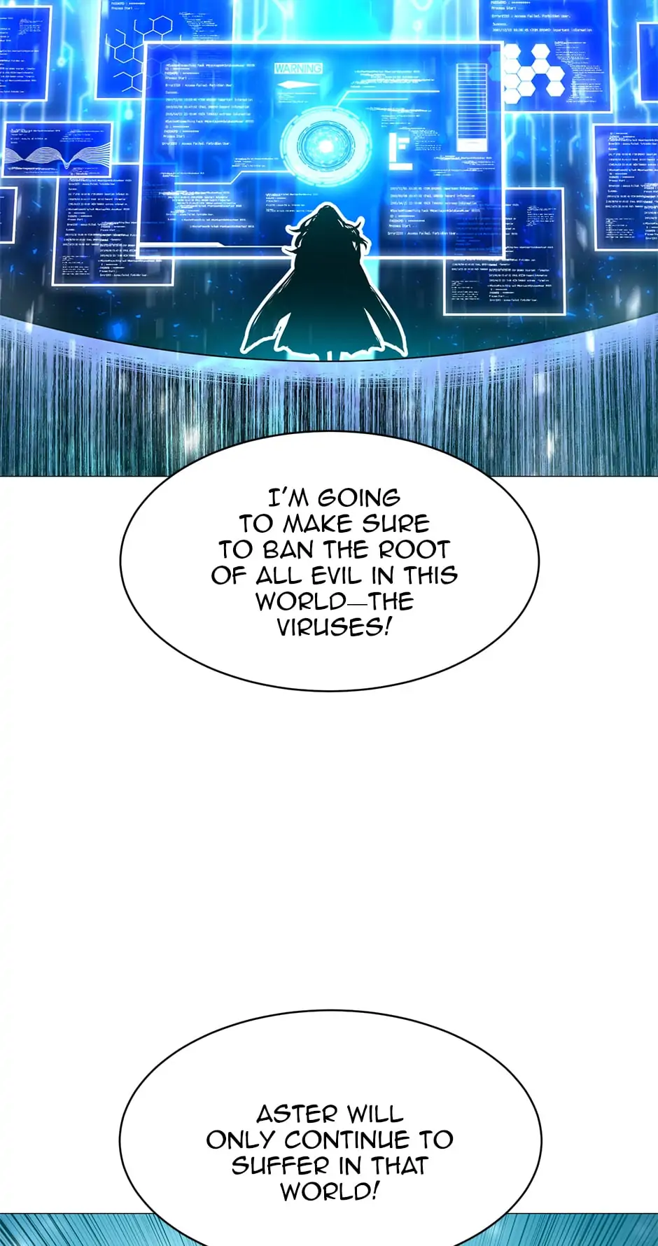 Page 64 of Chapter 107