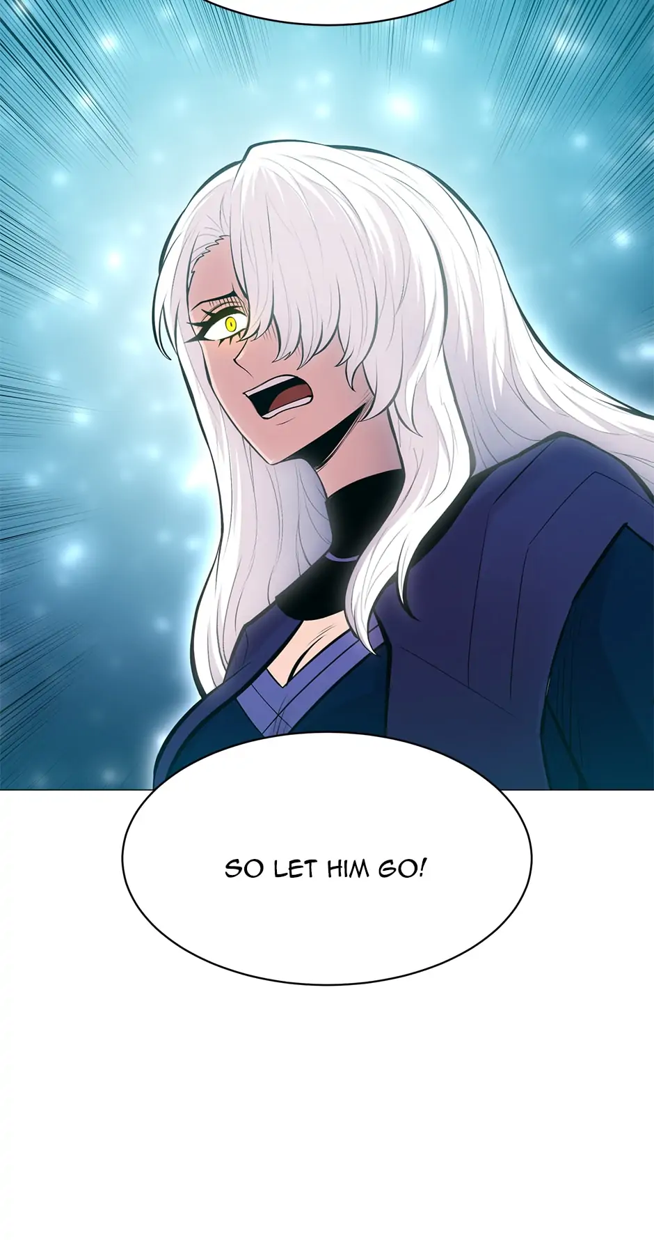Page 65 of Chapter 107