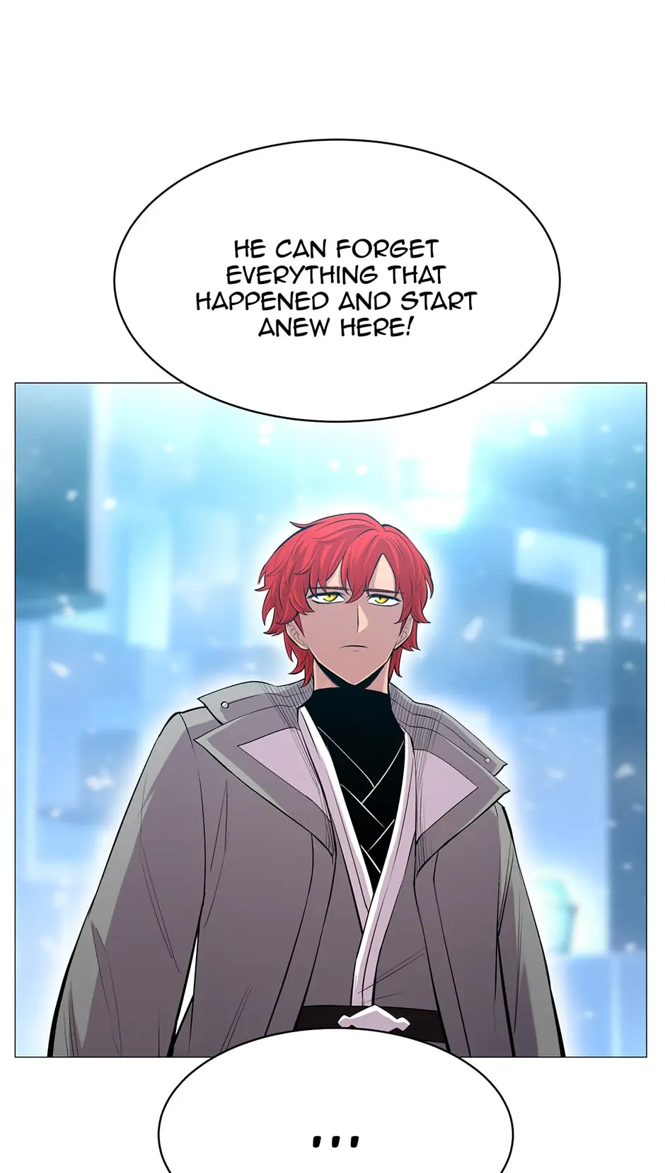 Page 66 of Chapter 107