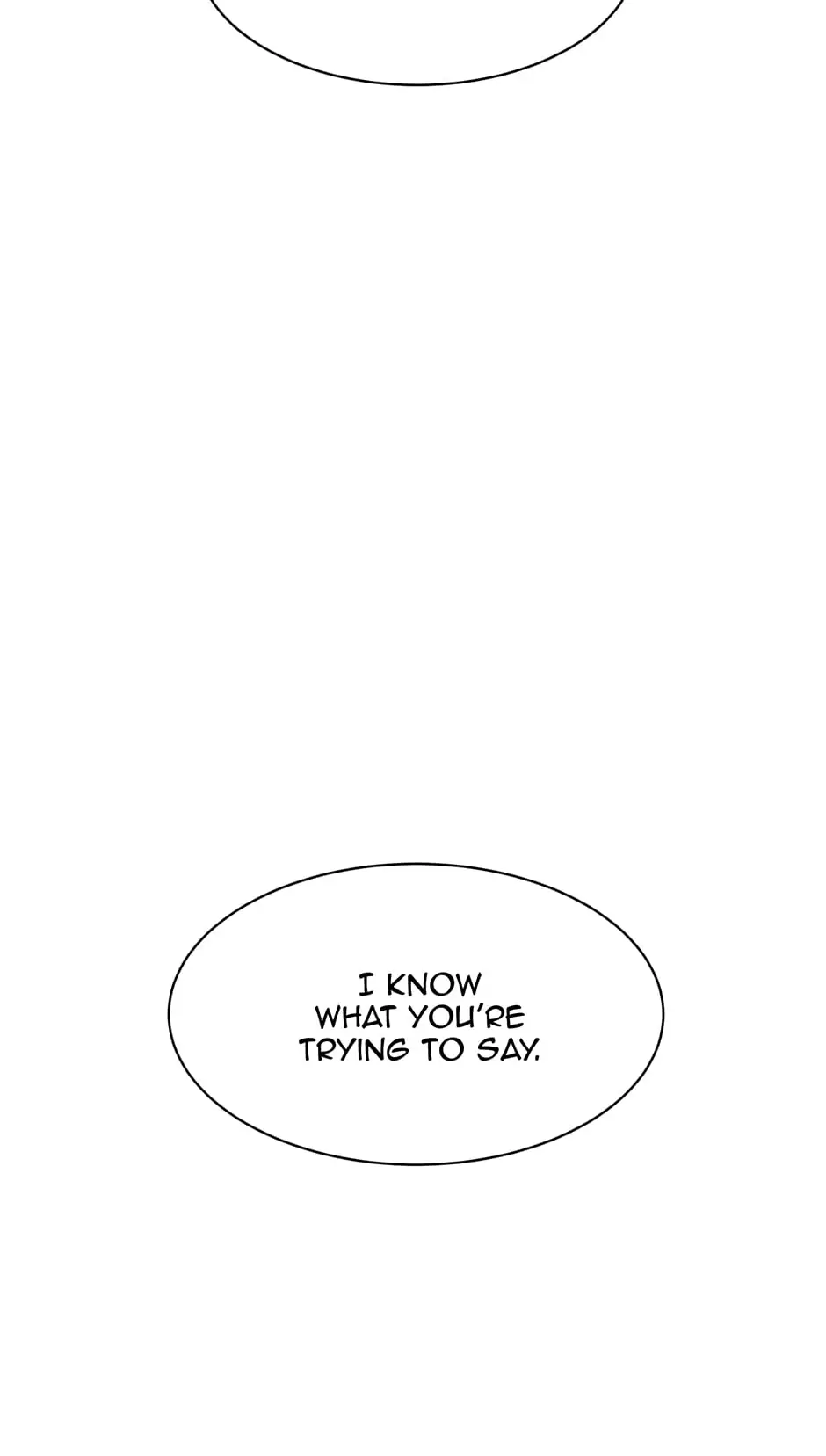 Page 67 of Chapter 107