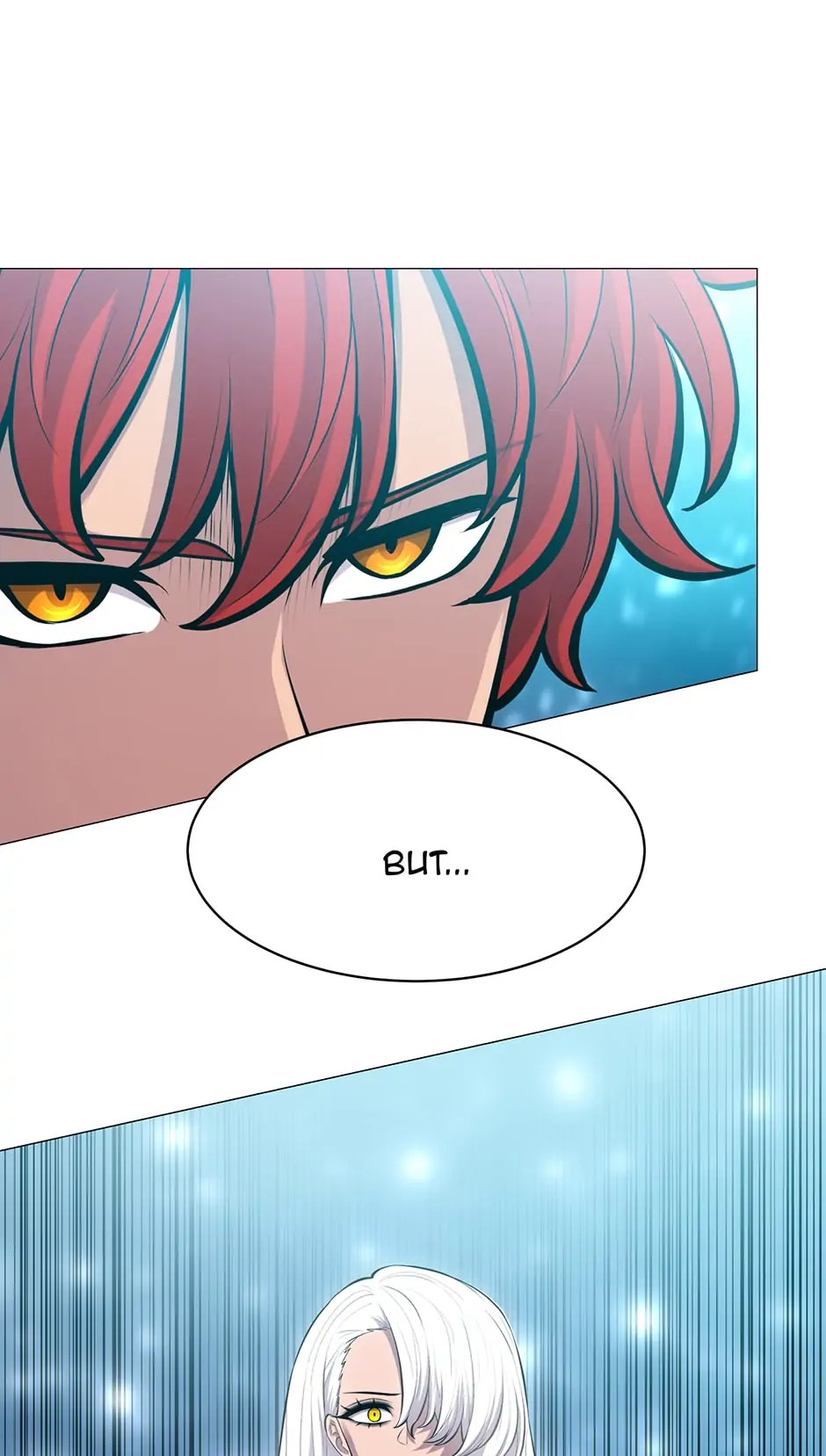 Page 68 of Chapter 107