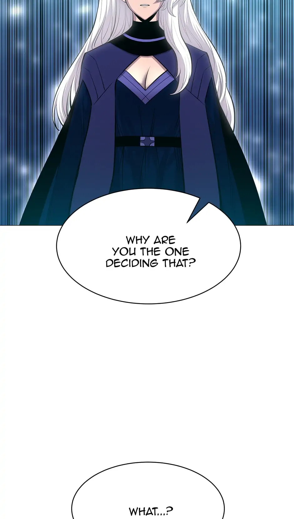 Page 69 of Chapter 107