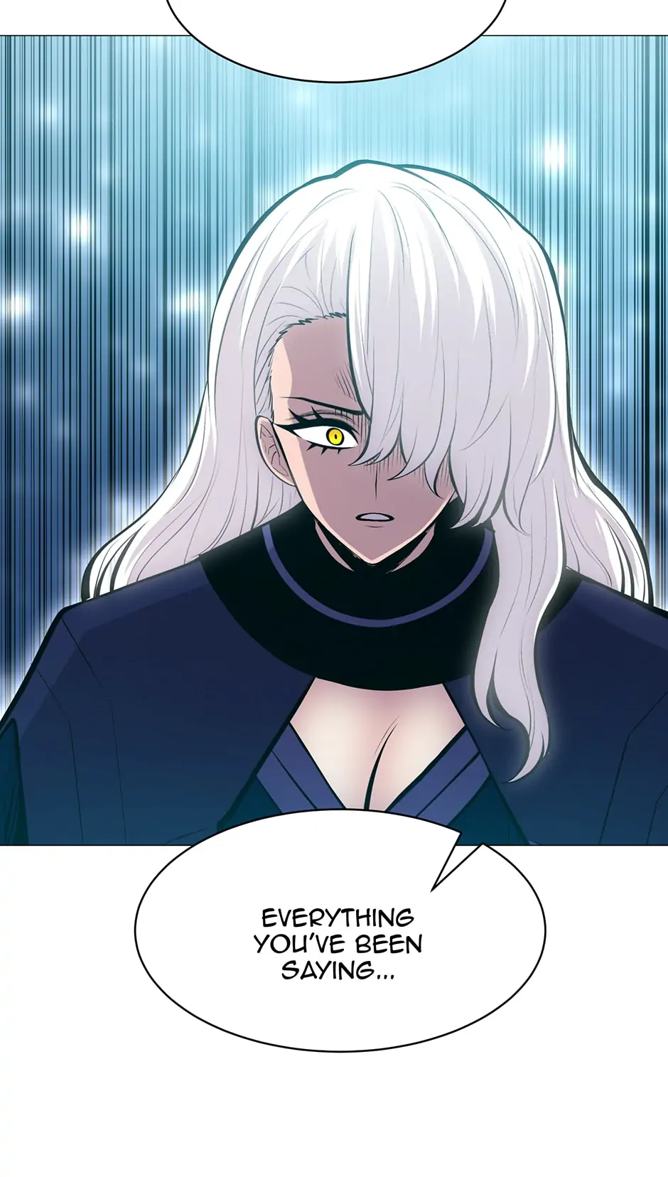 Page 70 of Chapter 107
