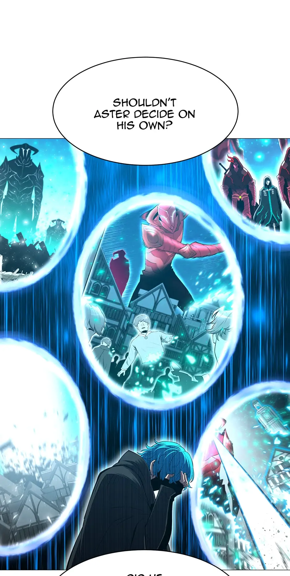 Page 71 of Chapter 107
