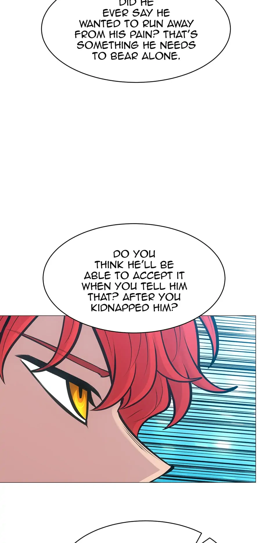 Page 72 of Chapter 107