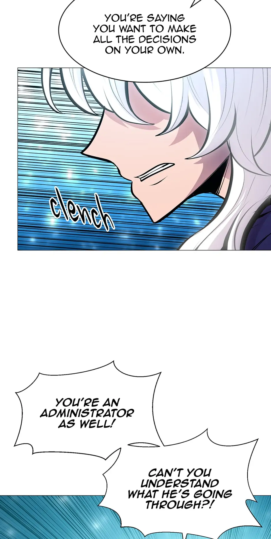 Page 73 of Chapter 107