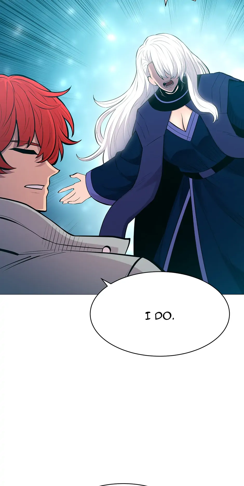 Page 74 of Chapter 107