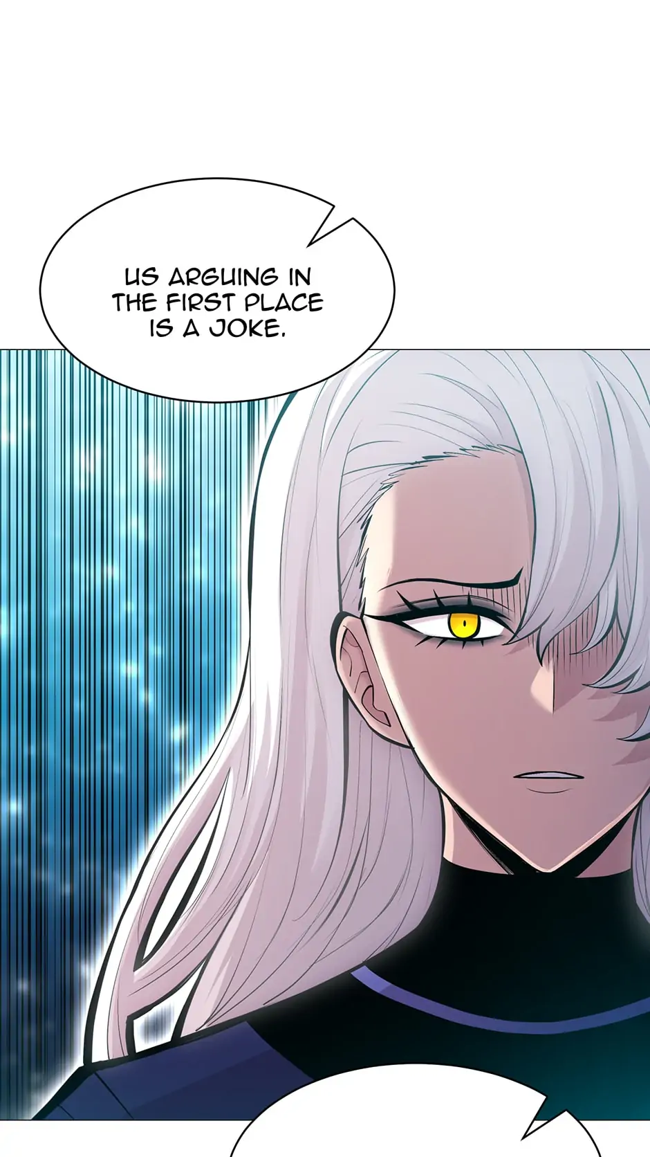 Page 76 of Chapter 107