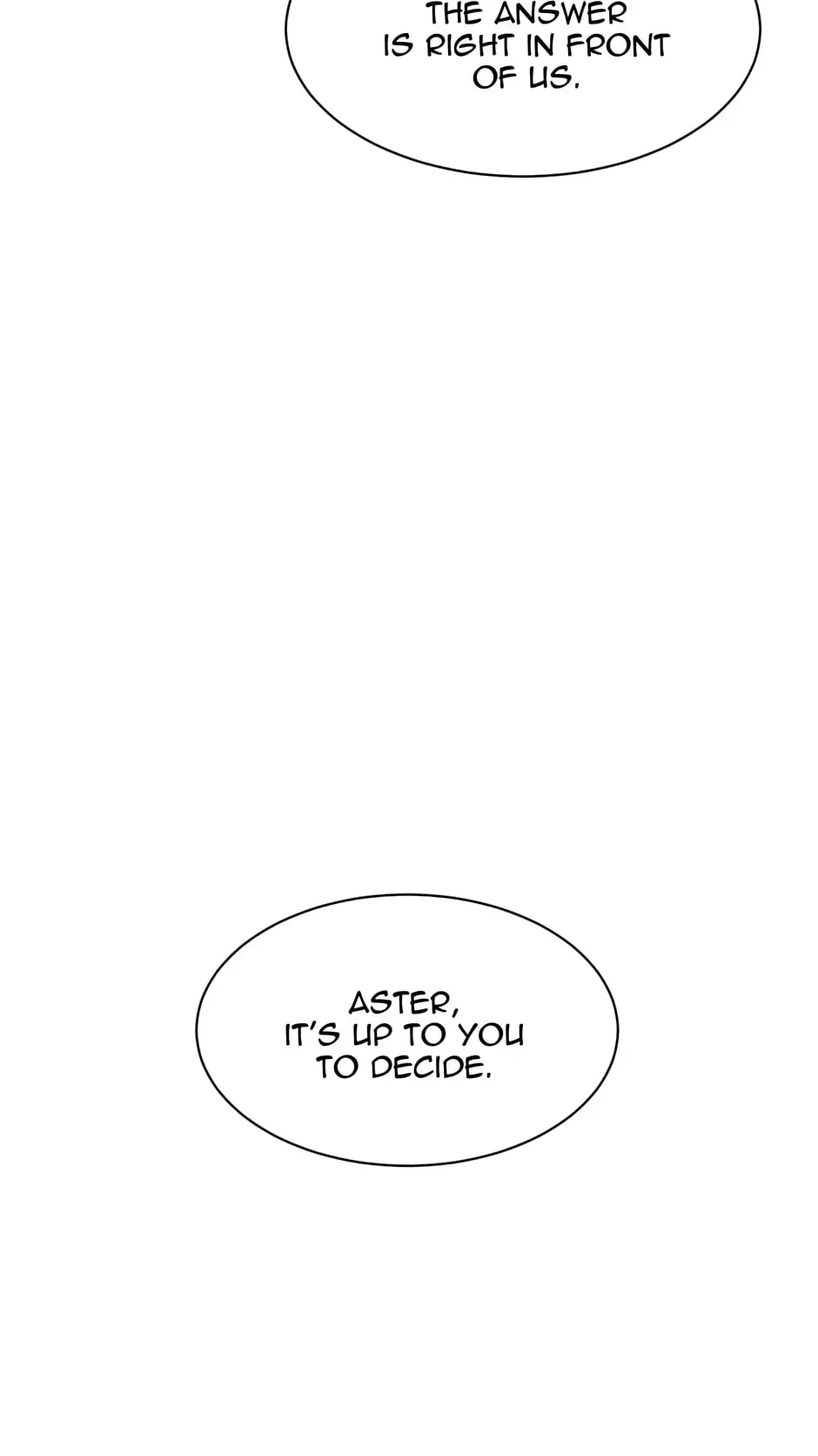 Page 77 of Chapter 107