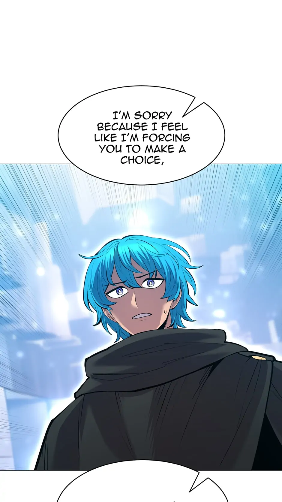 Page 78 of Chapter 107