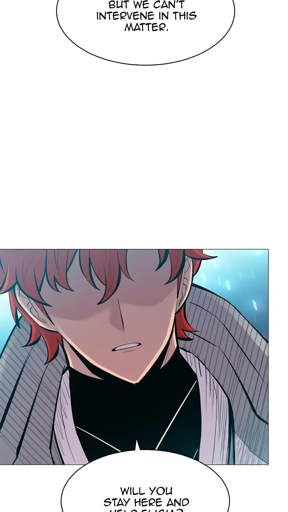 Page 79 of Chapter 107