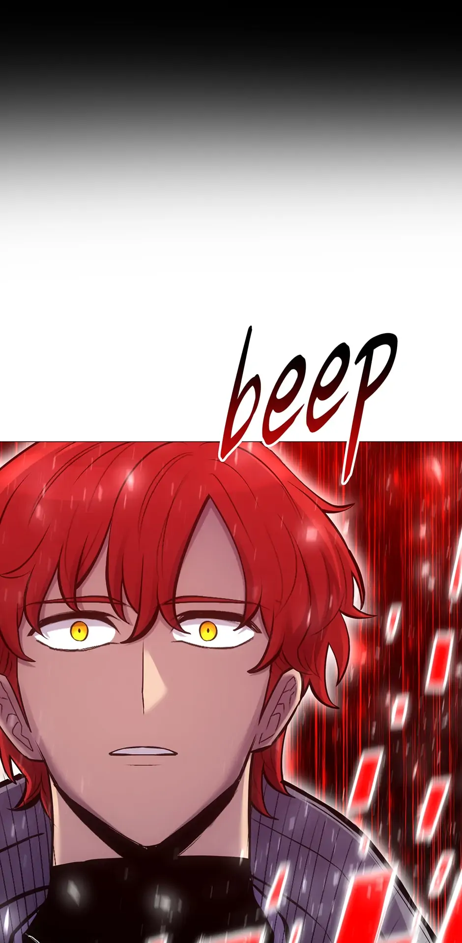 Page 85 of Chapter 107