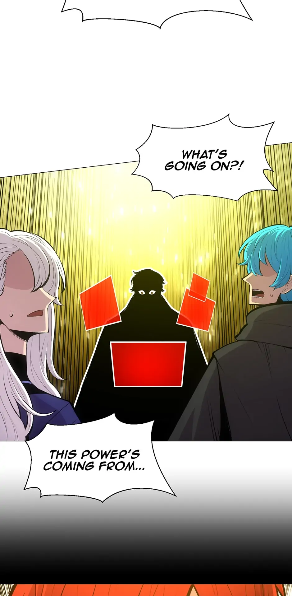 Page 87 of Chapter 107