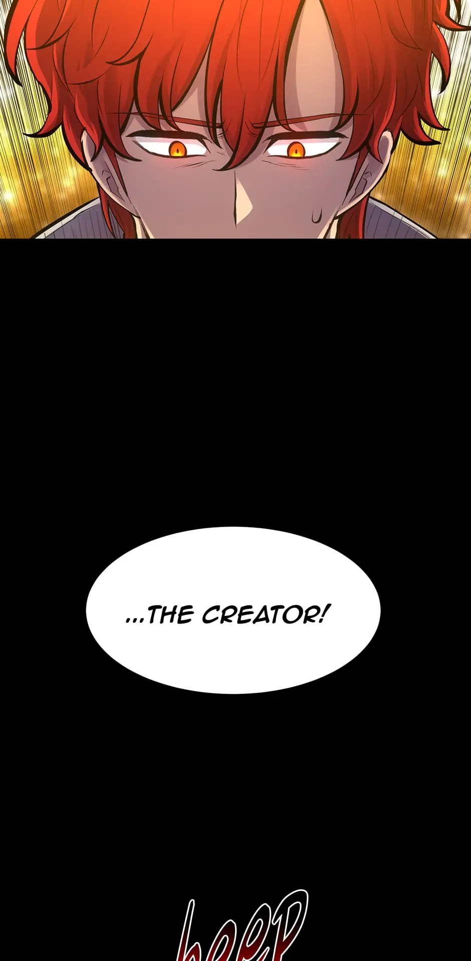 Page 88 of Chapter 107