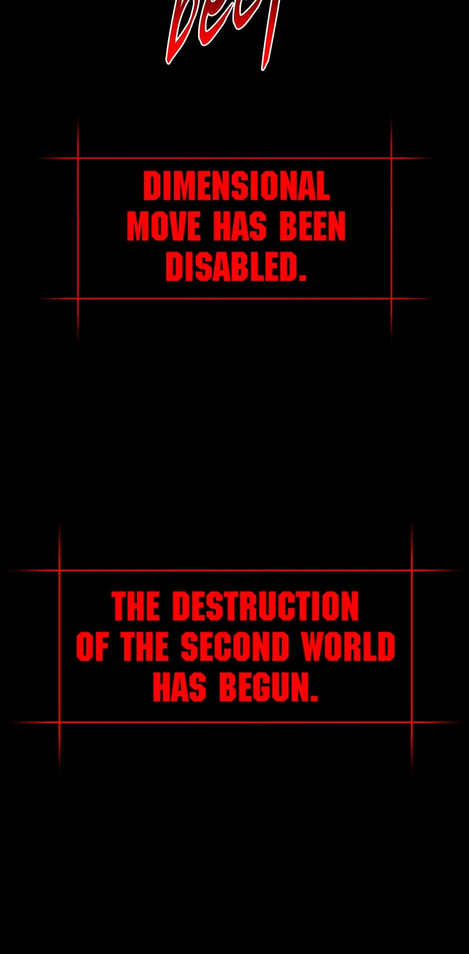Page 89 of Chapter 107