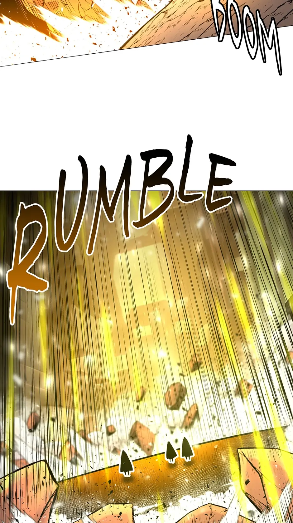 Page 2 of Chapter 108