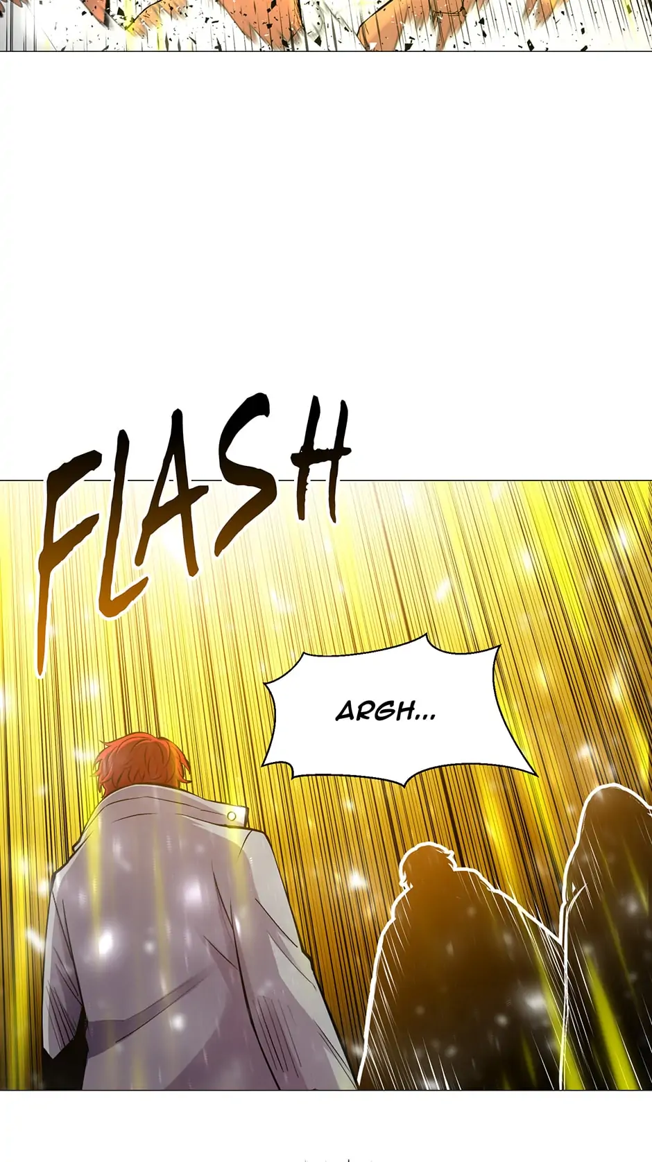 Page 3 of Chapter 108