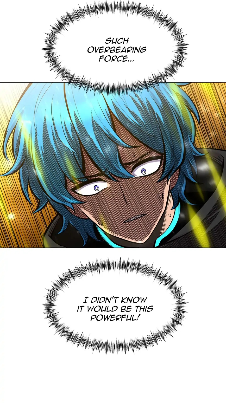 Page 4 of Chapter 108