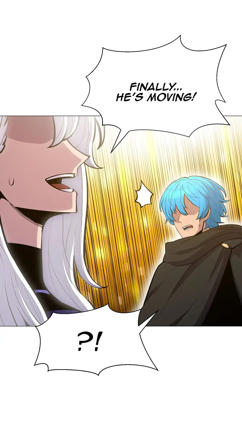 Page 5 of Chapter 108
