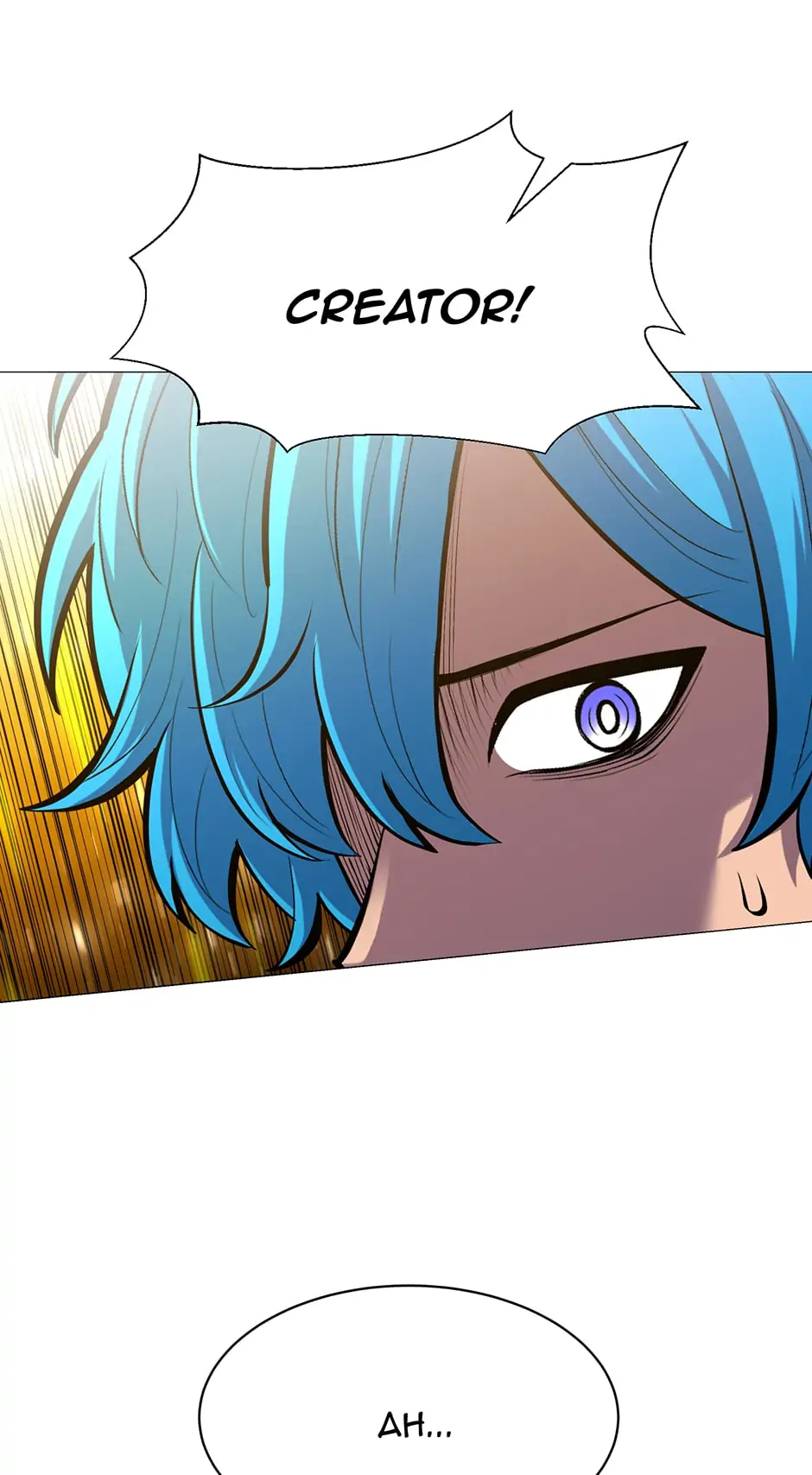 Page 6 of Chapter 108