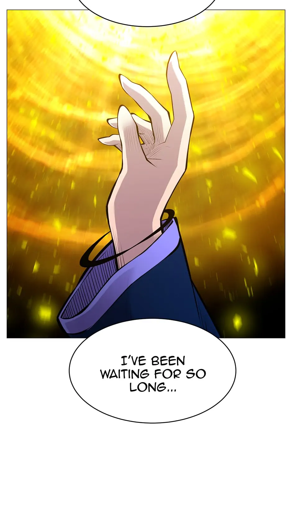 Page 7 of Chapter 108