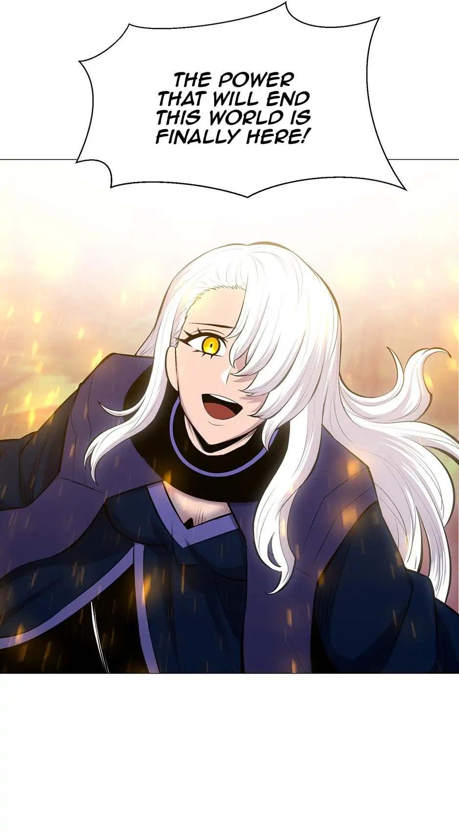 Page 8 of Chapter 108