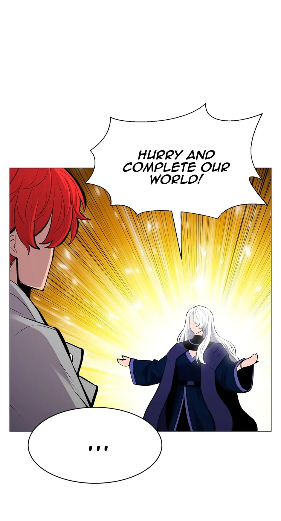 Page 9 of Chapter 108
