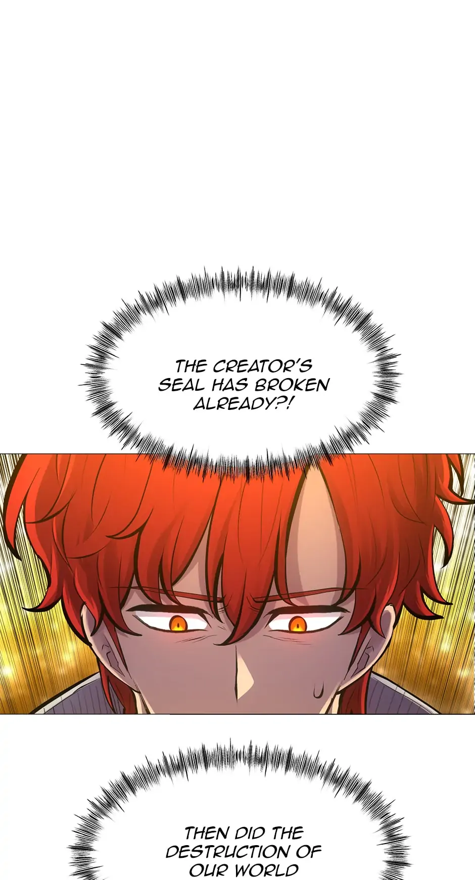Page 10 of Chapter 108