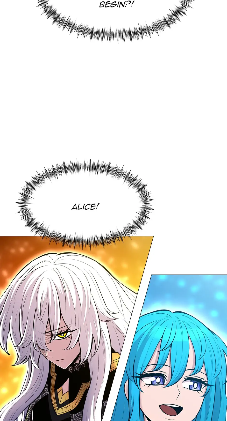 Page 11 of Chapter 108